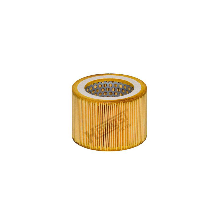 Hengst Filter E1536L Oil Filter