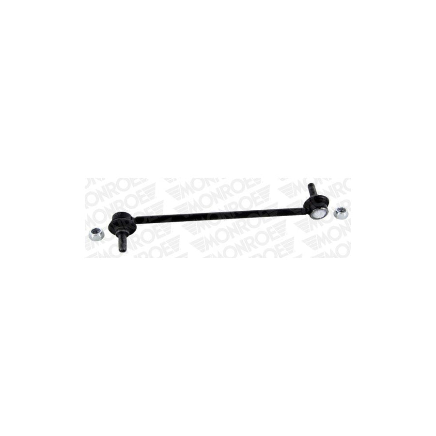 Monroe L10639 Anti Roll Bar Link