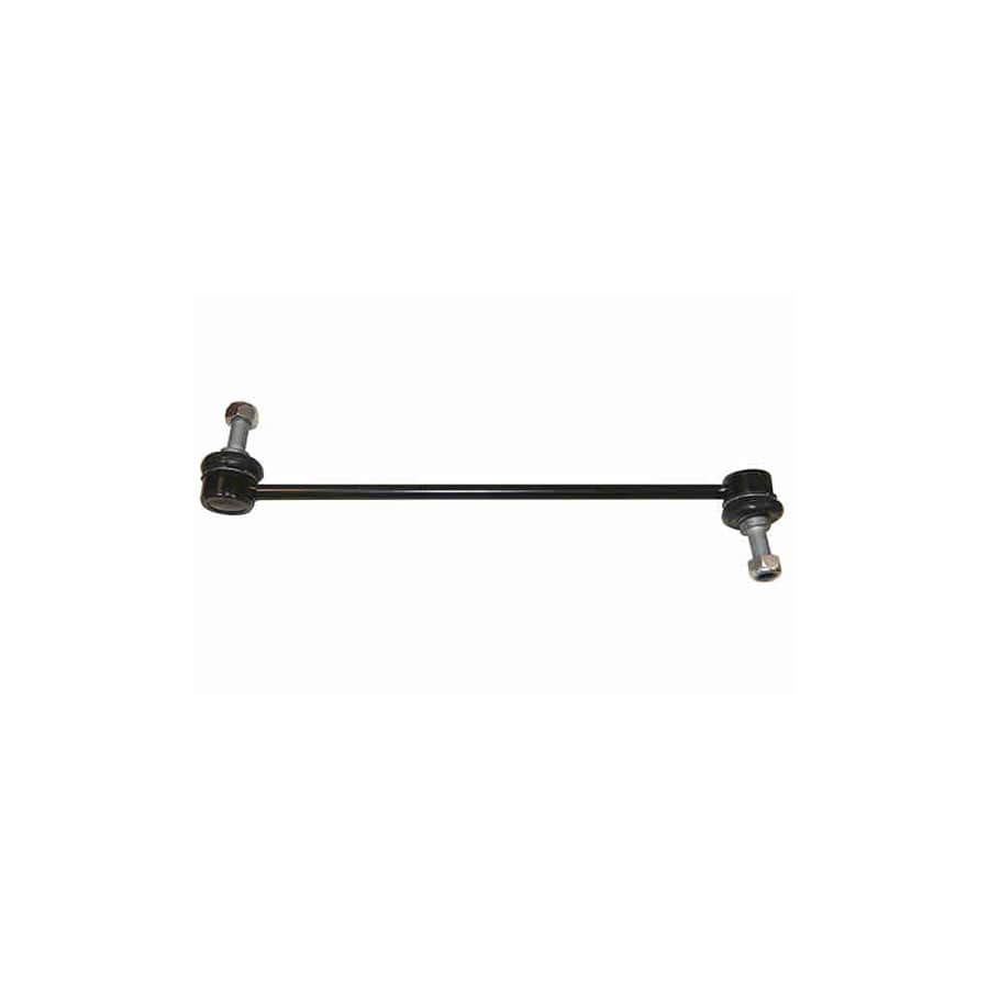 Ackoja A52-9579 Anti Roll Bar Link | ML Performance UK