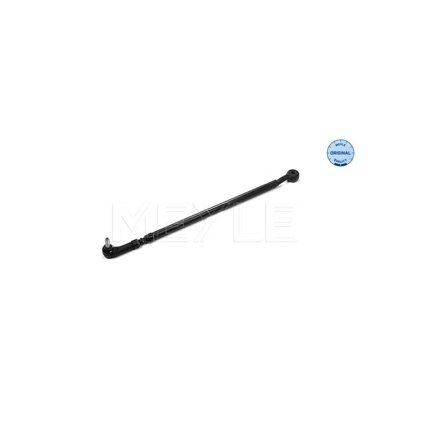 Meyle 116 030 8231 Rod Assembly