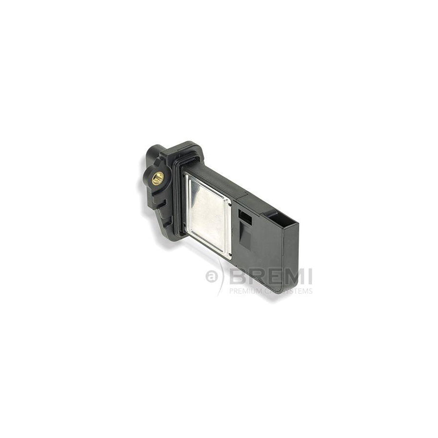 Bremi 30386 Mass Air Flow Sensor