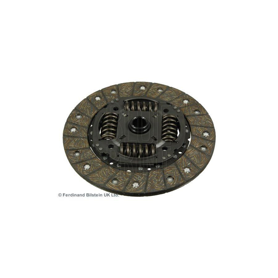 Blue Print ADW193110 Clutch Disc