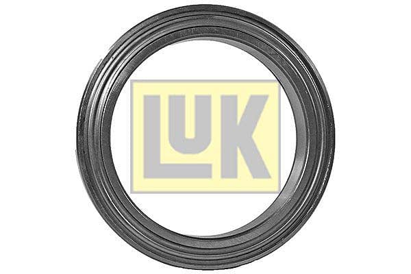 LuK 500 0058 10 Clutch Release Bearing