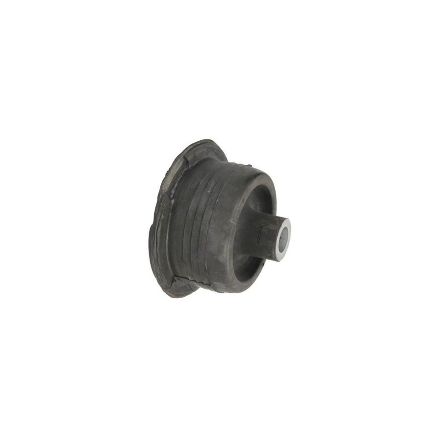 Reinhoch Rh20-5007 Axle Bush | ML Performance UK Car Parts