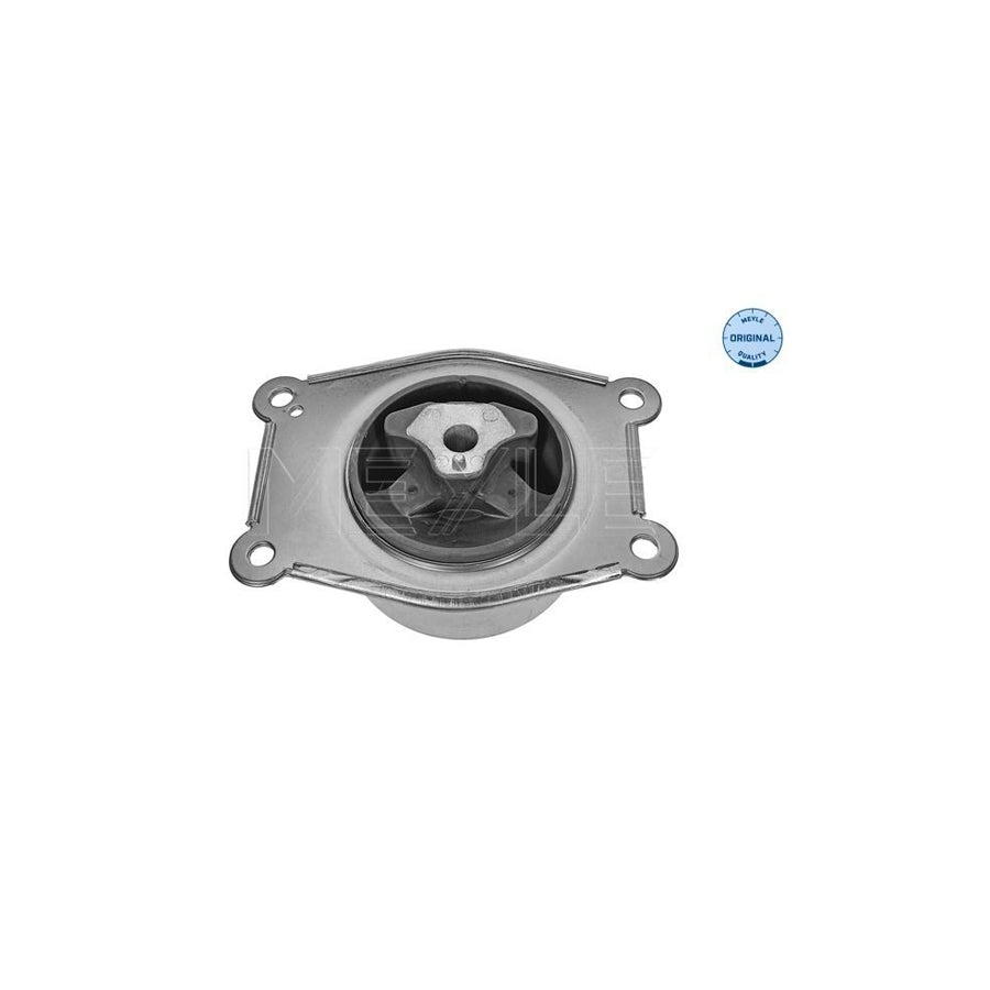 Meyle 614 030 0018 Engine Mount