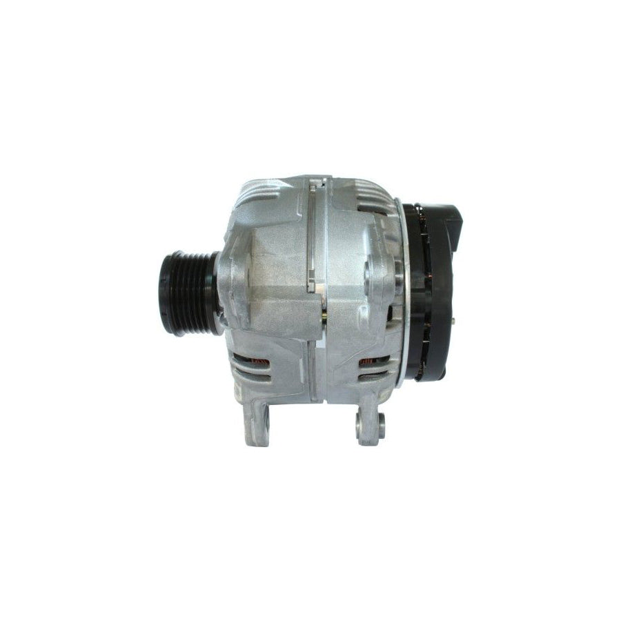 Hella 8EL 738 211-271 Alternator