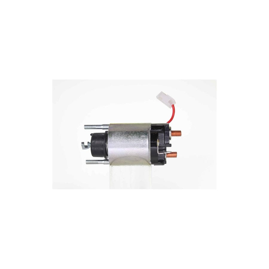 Alanko 10610423 Starter Solenoid | ML Performance UK