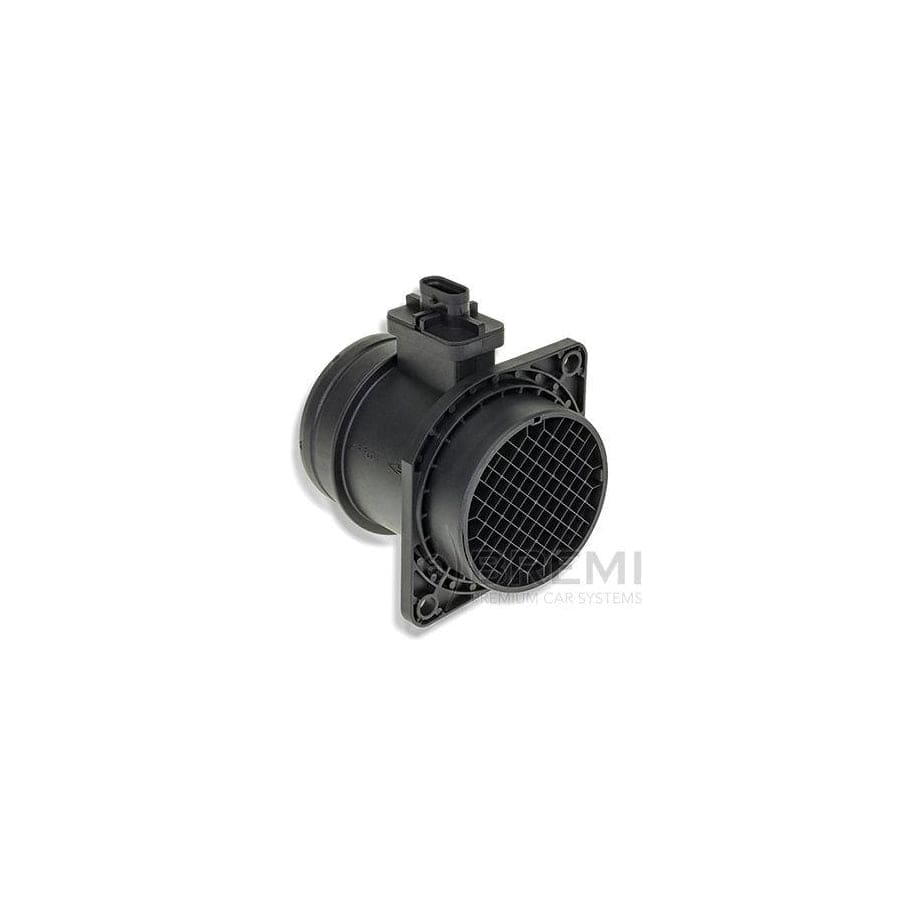 Bremi 30401 Mass Air Flow Sensor