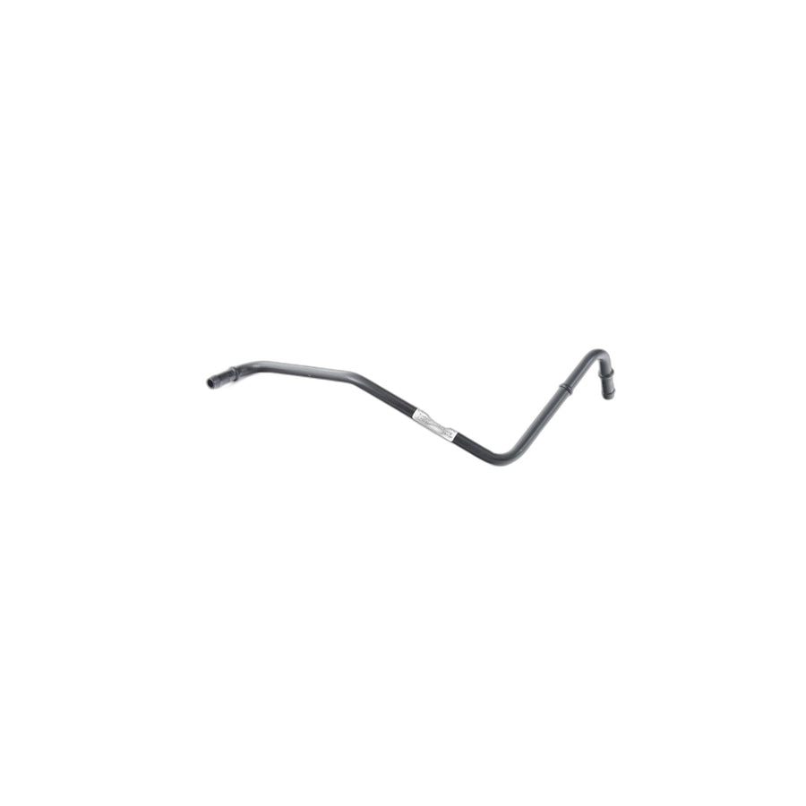 Genuine BMW 13311730647 E36 Fuel Return Line (Inc. 325i, 320i & M3) | ML Performance UK Car Parts