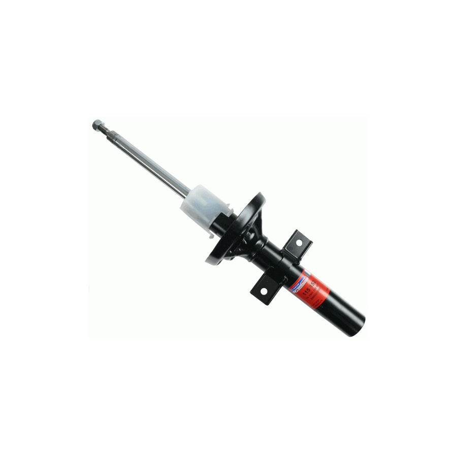 Sachs 115 152 Shock Absorber