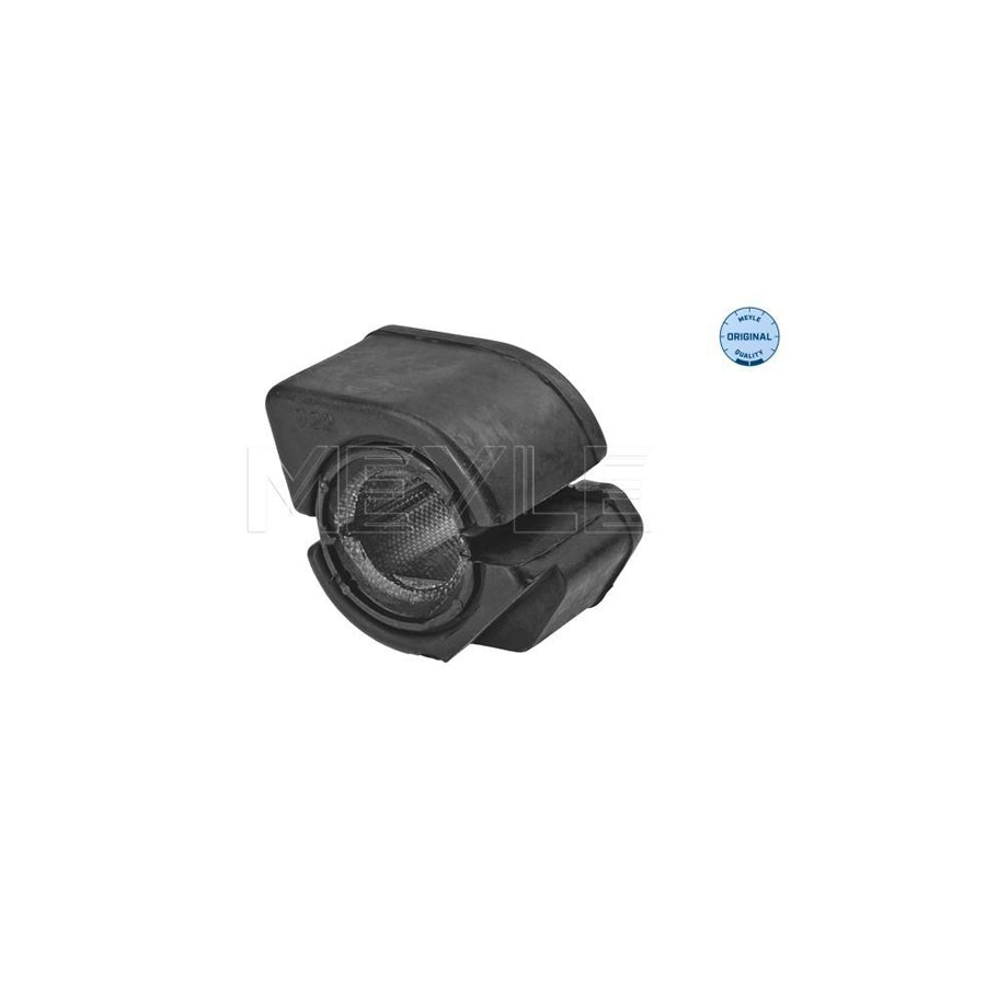 Meyle 11-14 715 0002 Anti Roll Bar Bush For Peugeot 406