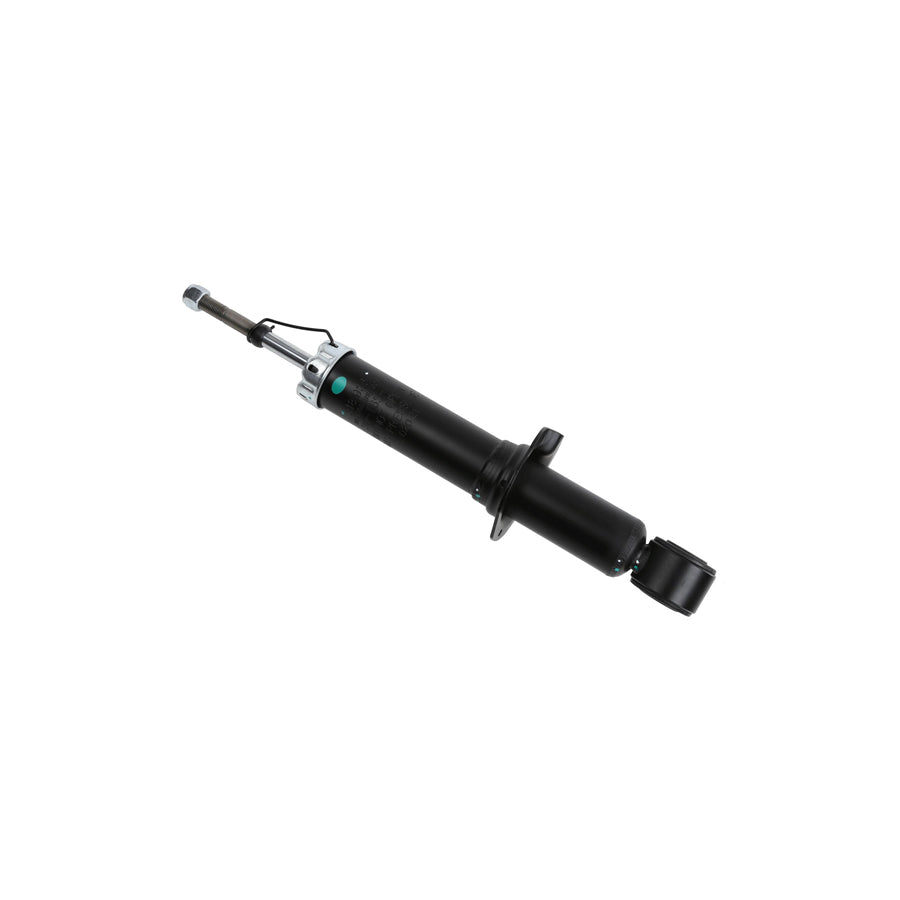 Sachs 318 936 Shock Absorber