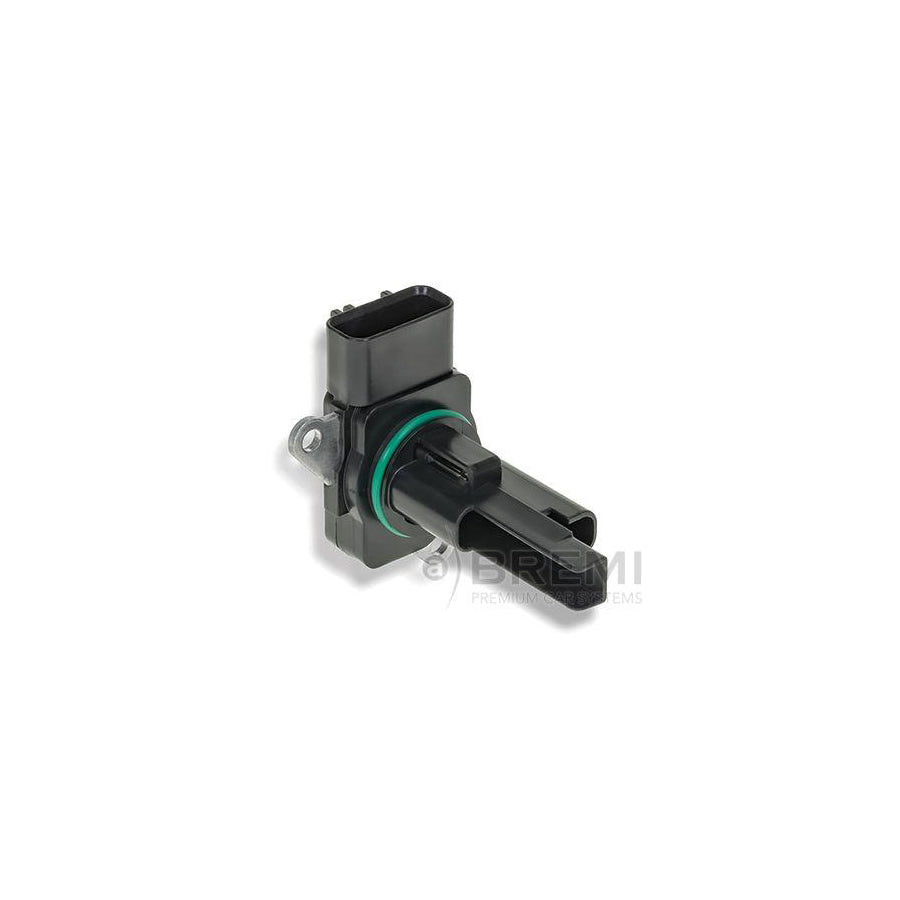 Bremi 30400 Mass Air Flow Sensor