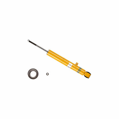 Bilstein 24-028028 LEXUS GS B8 Performance Plus Front Shock Absorber 1 | ML Performance UK Car Parts