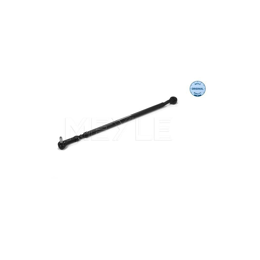 Meyle 116 030 8232 Rod Assembly