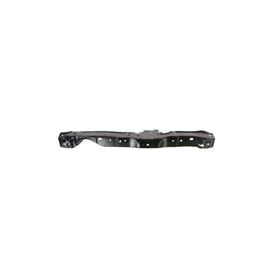 Blic 6502-08-6809200P Front Cowling