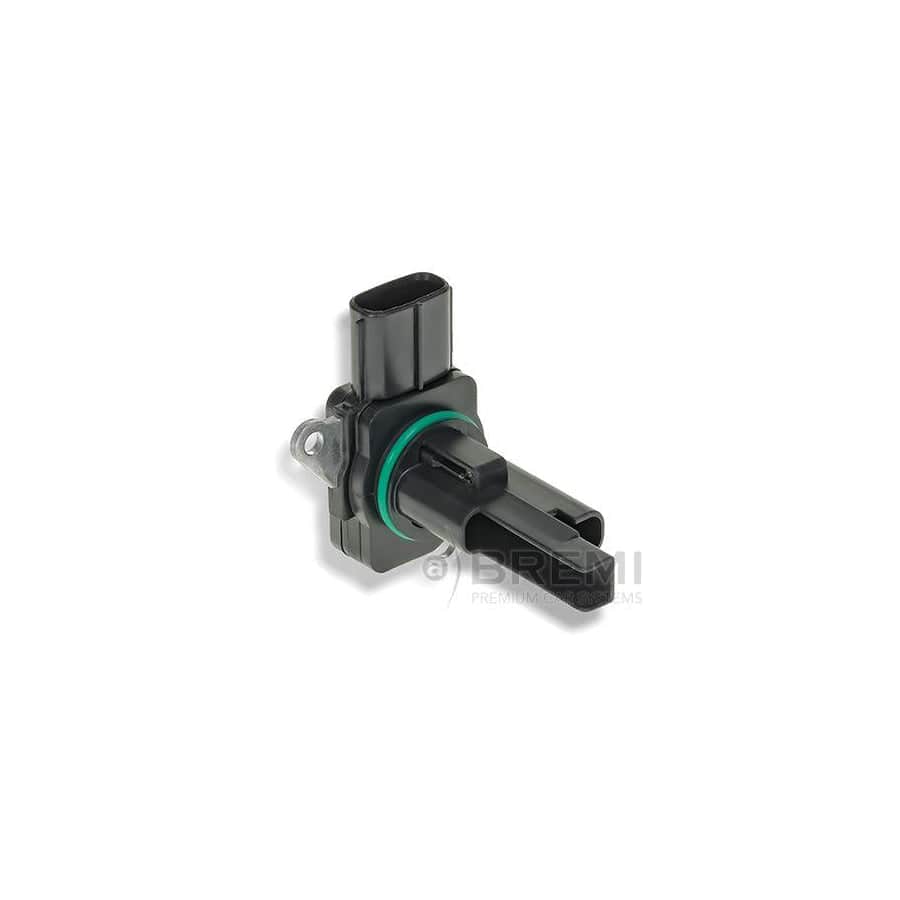 Bremi 30399 Mass Air Flow Sensor