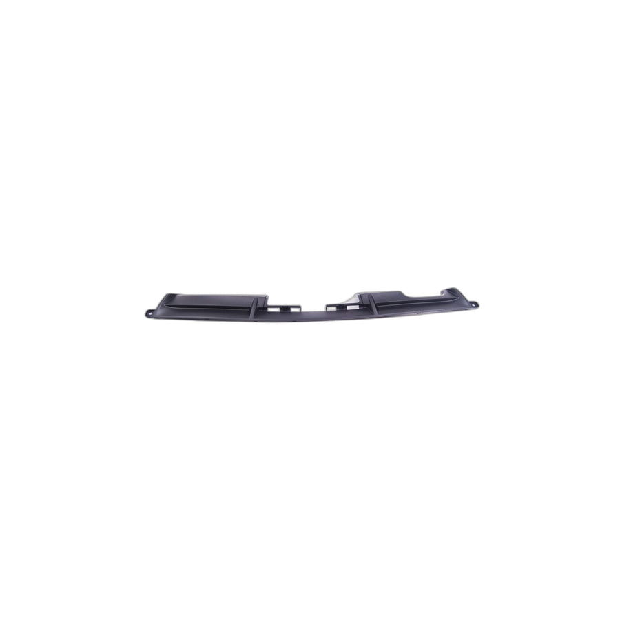 Genuine BMW 51123416235 E83 Cover, Bottom (Inc. X3 2.5si, X3 1.8d & X3 2.0i) | ML Performance UK Car Parts