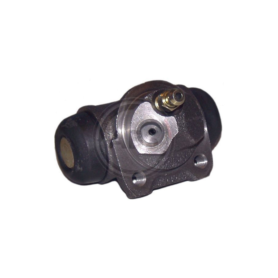 A.B.S. 62842X Wheel Brake Cylinder