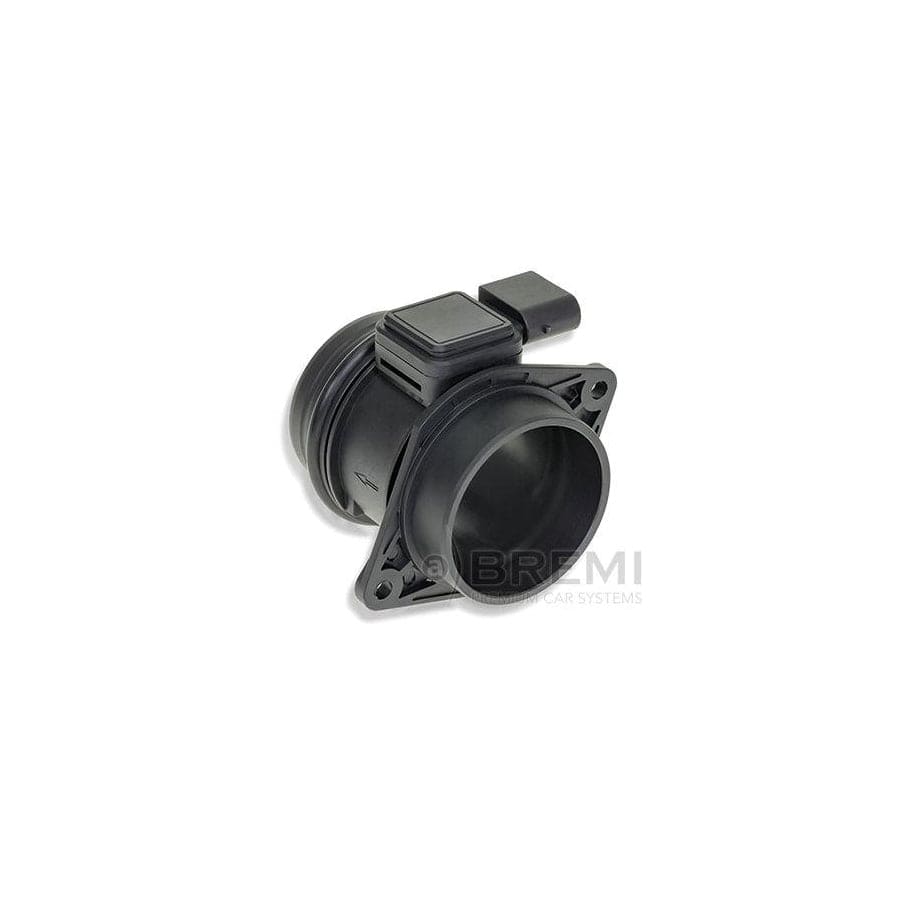 Bremi 30398 Mass Air Flow Sensor