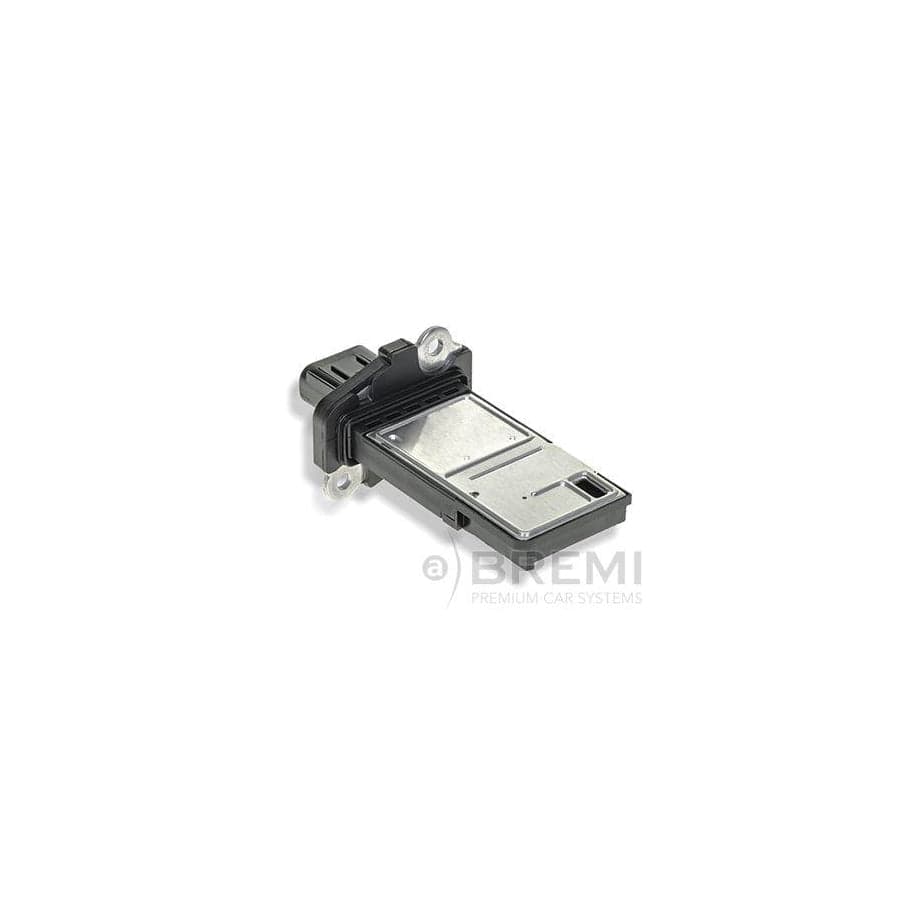 Bremi 30397 Mass Air Flow Sensor