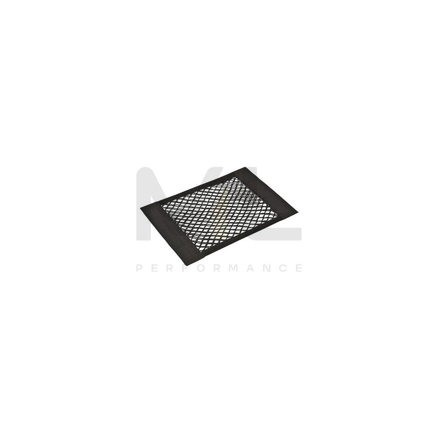 LAMPA Net-System-6 60267 Car cargo net Length: 25cm, Width: 40cm | ML Performance Car Parts