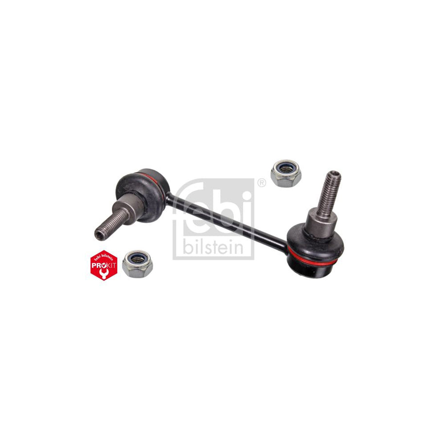 Febi Bilstein 19867 Anti Roll Bar Link