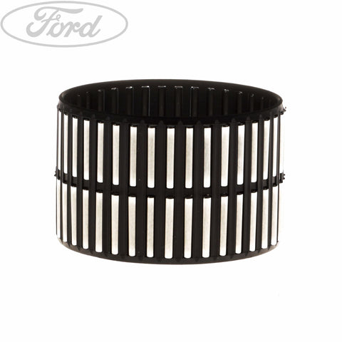 GENUINE FORD 1639937 OUTPUT SHAFT NEEDLE BEARING | ML Performance UK