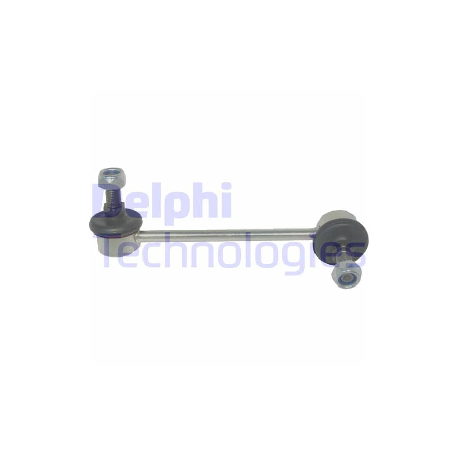 Delphi Tc1336 Anti Roll Bar Link