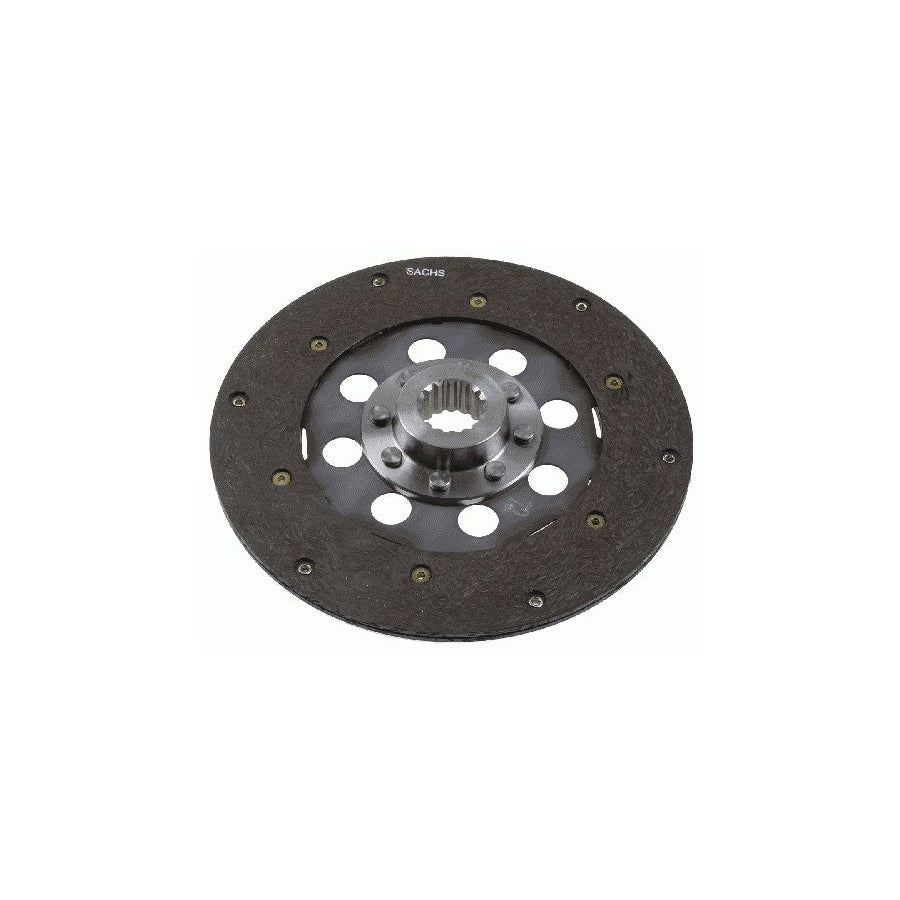 Sachs 1864 029 113 Clutch Disc