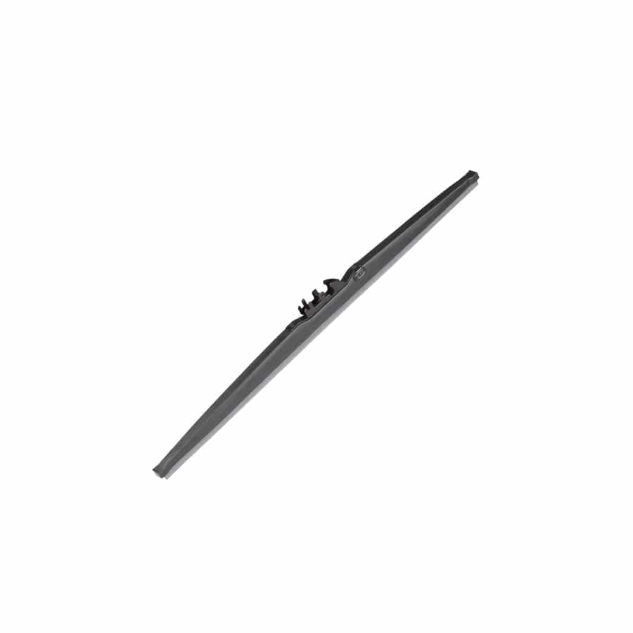 Alca Winter 068000 Wiper Blade | ML Performance UK UK