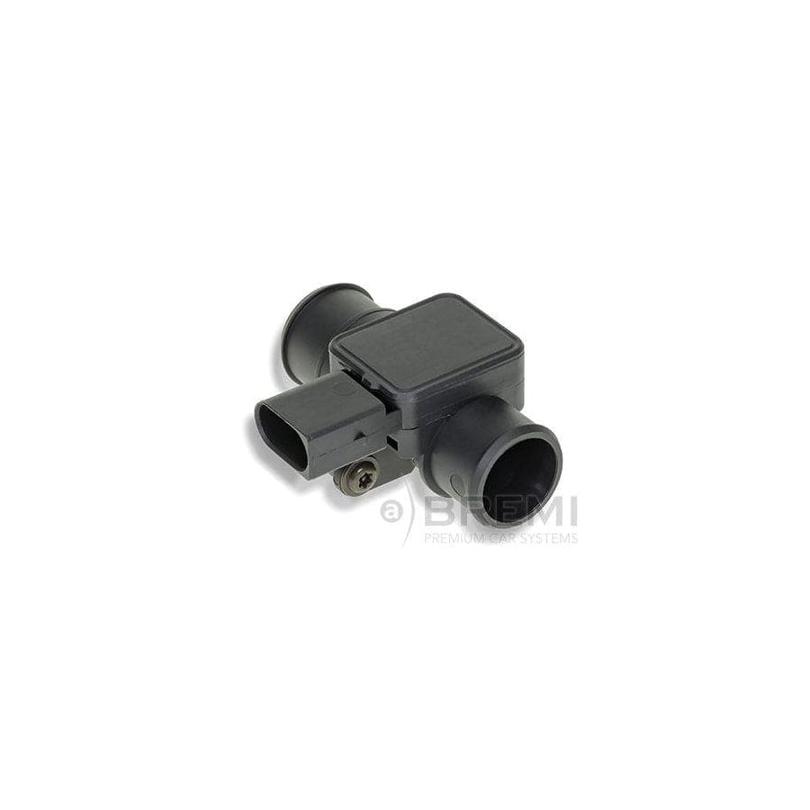 Bremi 30395 Mass Air Flow Sensor