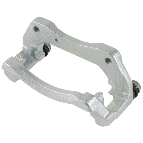 GENUINE FORD 1858134 FRONT BRAKE CALIPER CARRIER SLIDER BRACKET | ML Performance UK