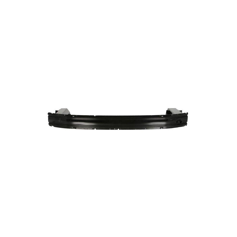 Blic 5502-00-5064940P Bumper Reinforcement For Opel Zafira C Tourer (P12)