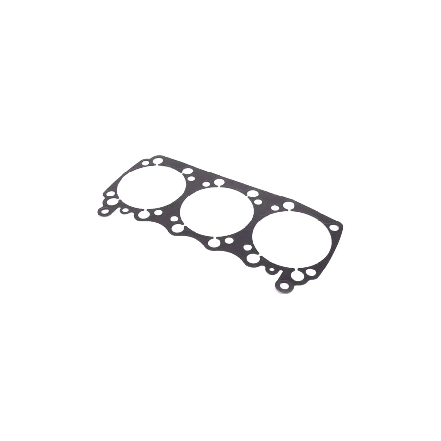 Genuine Porsche Engine Cylinder Head Gasket Porsche 996 Turbo / Gt2 / Gt3 | ML Performance UK Car Parts