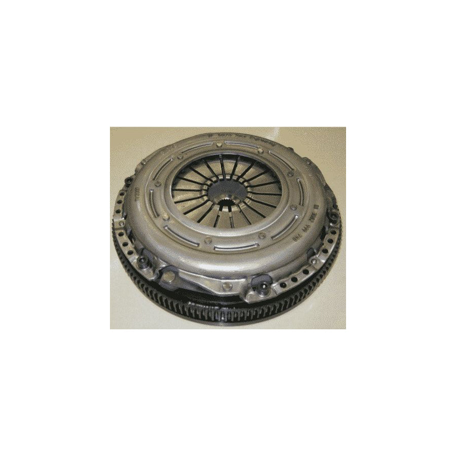 Sachs Performance Performance 883089 000061 Clutch Kit