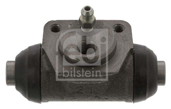 Febi Bilstein 15969 Wheel Brake Cylinder For Nissan Micra | ML Performance UK Car Parts