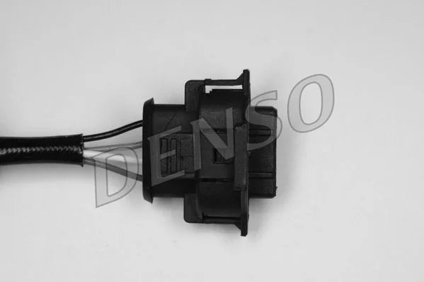 Denso DOX2003 Direct Fit Dox-2003 Lambda Sensor | ML Performance UK