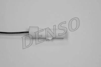 Denso DOX1003 Direct Fit Dox-1003 Lambda Sensor | ML Performance UK