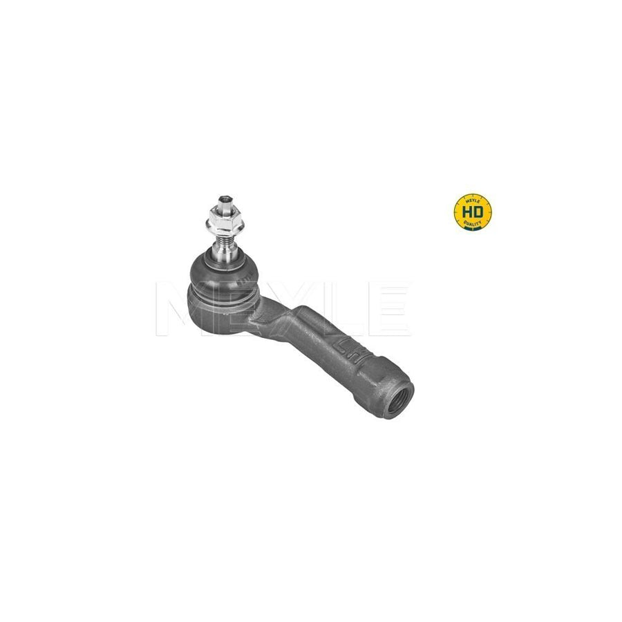 Meyle 37-16 020 0053/Hd Track Rod End