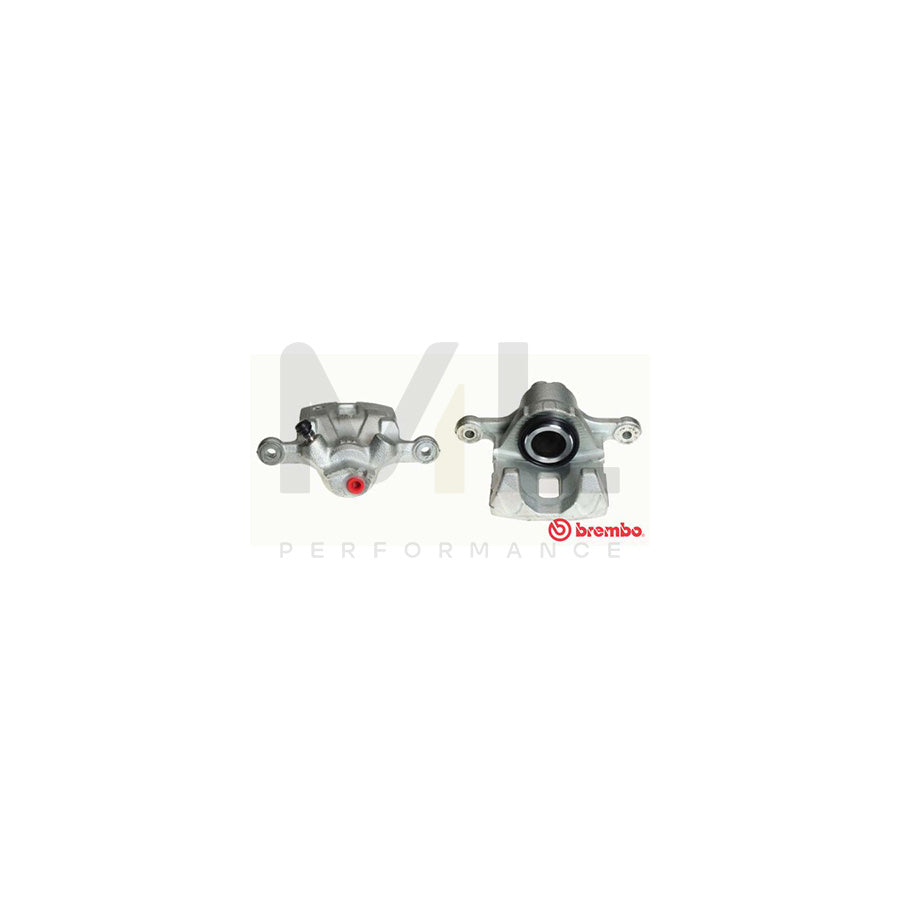 BREMBO F 78 031 Brake Caliper | ML Performance Car Parts