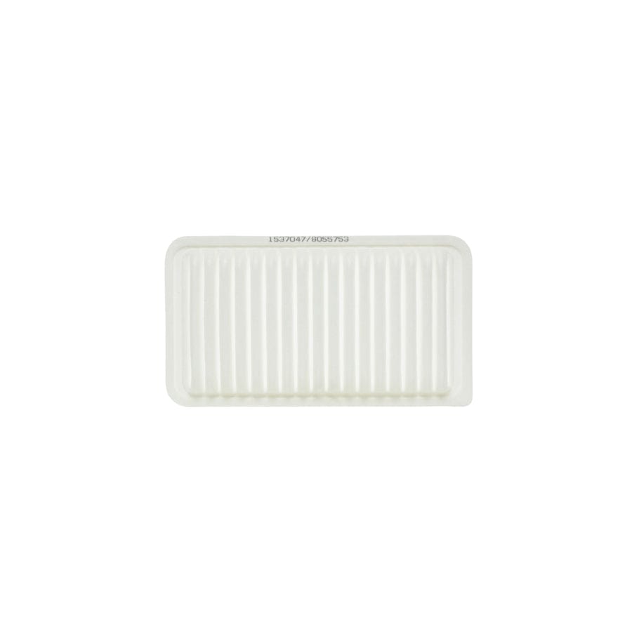 RIDEX 8A0373 Air Filter | ML Performance UK Car Parts