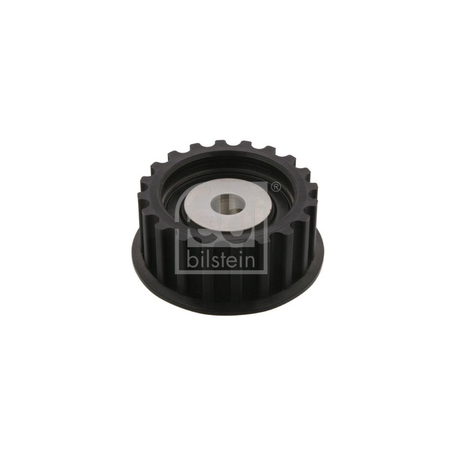 Febi Bilstein 04620 Timing Belt Tensioner Pulley