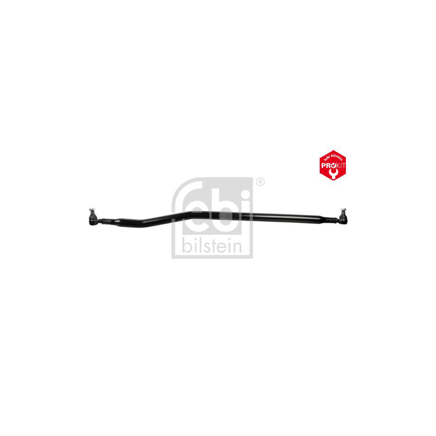 Febi Bilstein 107357 Centre Rod Assembly