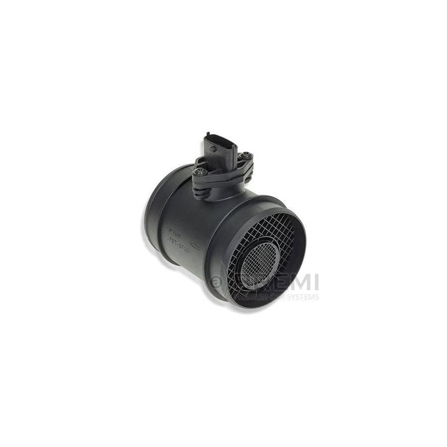 Bremi 30392 Mass Air Flow Sensor