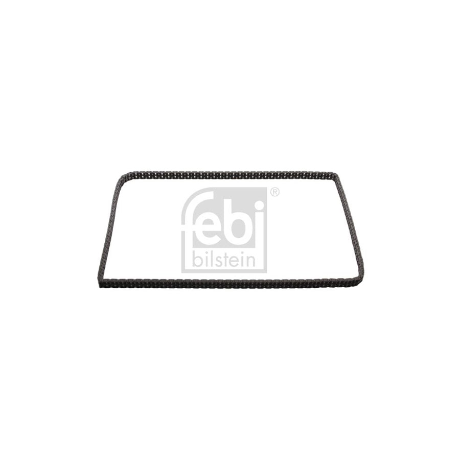 Febi Bilstein 33895 Timing Chain