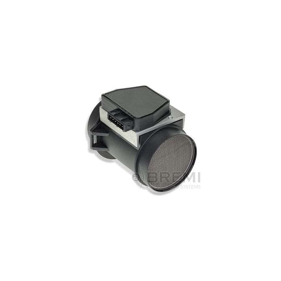 Bremi 30389 Mass Air Flow Sensor