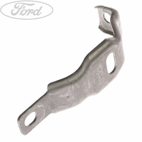 GENUINE FORD 1734151 REINFORCEMENT ASSY - PARKING BRAKE | ML Performance UK