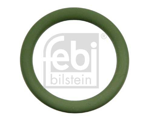 Febi Bilstein 07593 Seal Ring, Brake Shoe | ML Performance UK Car Parts