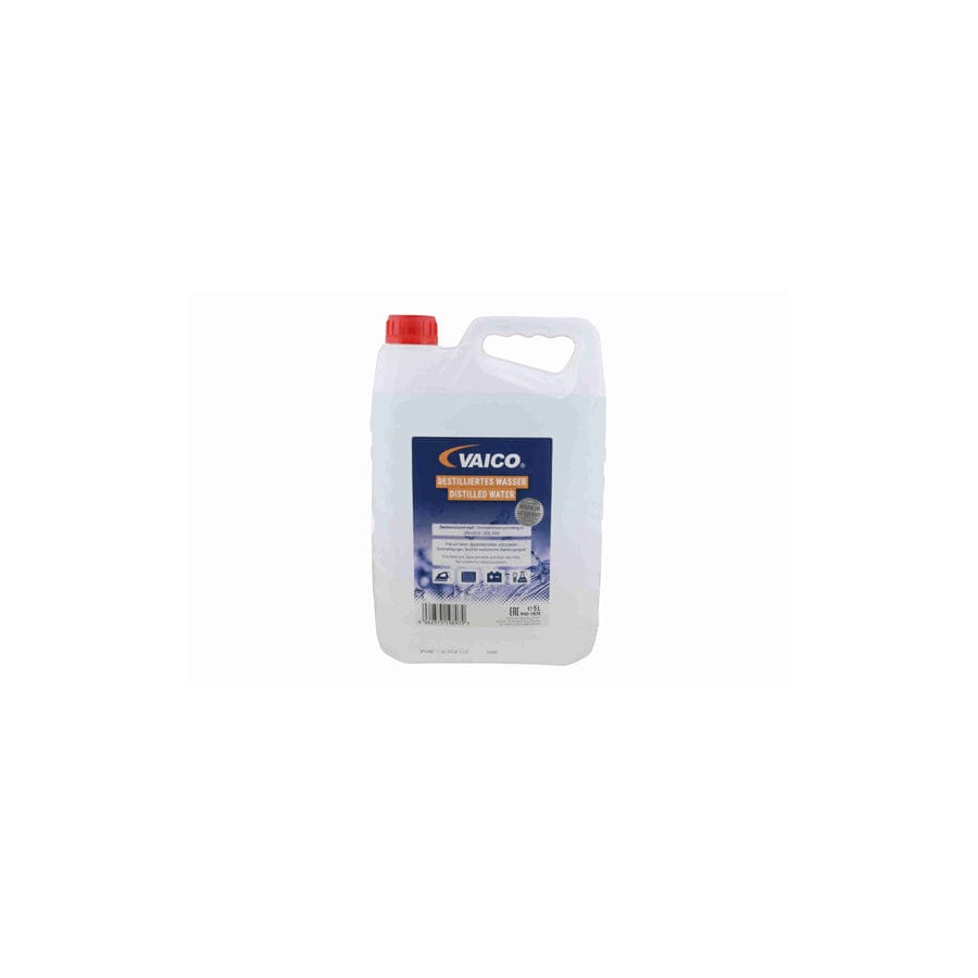 Vaico V60-1070 Distilled Water | ML Performance UK Car Parts